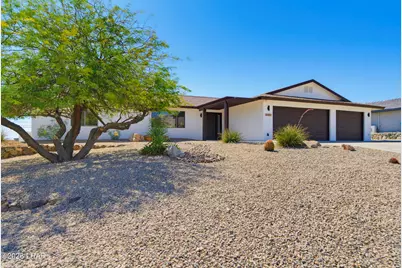 3931 Duke Dr, Lake Havasu City, AZ 86404 - Photo 7