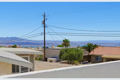 3931 Duke Dr, Lake Havasu City, AZ 86404 - Photo 45