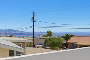 3931 Duke Dr, Lake Havasu City, AZ 86404 - Photo 45