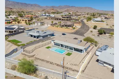 3931 Duke Dr, Lake Havasu City, AZ 86404 - Photo 57