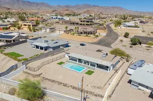 3931 Duke Dr, Lake Havasu City, AZ 86404 - Photo 57