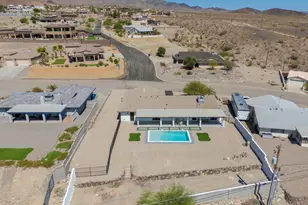 3931 Duke Dr, Lake Havasu City, AZ 86404 - Photo 55