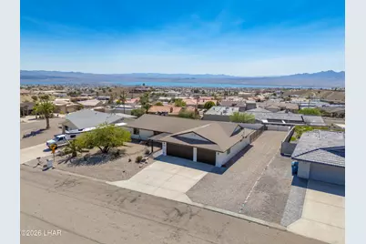 3931 Duke Dr, Lake Havasu City, AZ 86404 - Photo 53