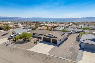 3931 Duke Dr, Lake Havasu City, AZ 86404 - Photo 53
