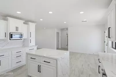 3931 Duke Dr, Lake Havasu City, AZ 86404 - Photo 19