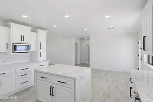 3931 Duke Dr, Lake Havasu City, AZ 86404 - Photo 19
