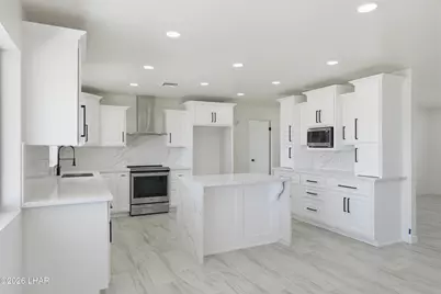3931 Duke Dr, Lake Havasu City, AZ 86404 - Photo 15