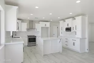 3931 Duke Dr, Lake Havasu City, AZ 86404 - Photo 15