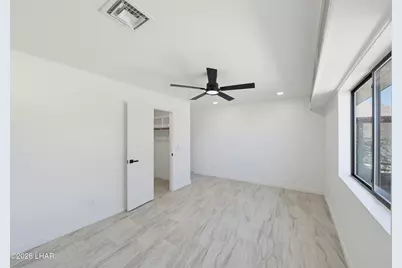 3931 Duke Dr, Lake Havasu City, AZ 86404 - Photo 25