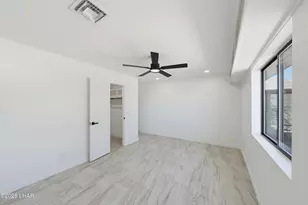 3931 Duke Dr, Lake Havasu City, AZ 86404 - Photo 25