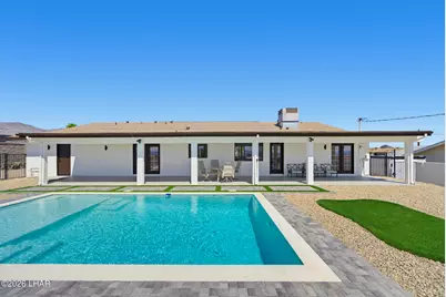 3931 Duke Dr, Lake Havasu City, AZ 86404 - Photo 43