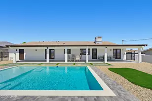 3931 Duke Dr, Lake Havasu City, AZ 86404 - Photo 43