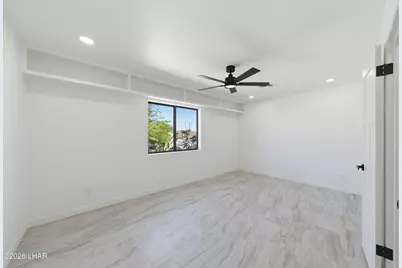 3931 Duke Dr, Lake Havasu City, AZ 86404 - Photo 23