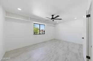 3931 Duke Dr, Lake Havasu City, AZ 86404 - Photo 23