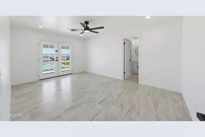 3931 Duke Dr, Lake Havasu City, AZ 86404 - Photo 31