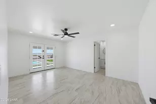 3931 Duke Dr, Lake Havasu City, AZ 86404 - Photo 31