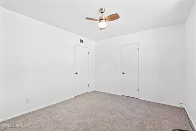 3611 N Pearl St, Kingman, AZ 86409 - Photo 13