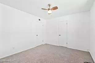 3611 N Pearl St, Kingman, AZ 86409 - Photo 13