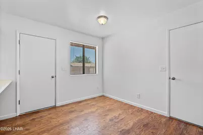 3611 N Pearl St, Kingman, AZ 86409 - Photo 9