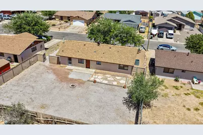 3611 N Pearl St, Kingman, AZ 86409 - Photo 25