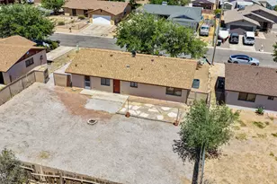 3611 N Pearl St, Kingman, AZ 86409 - Photo 25