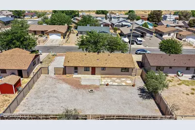 3611 N Pearl St, Kingman, AZ 86409 - Photo 23