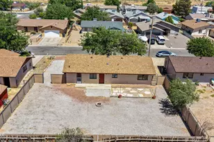 3611 N Pearl St, Kingman, AZ 86409 - Photo 23