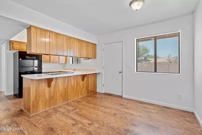 3611 N Pearl St, Kingman, AZ 86409 - Photo 3