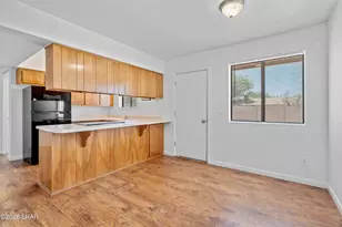 3611 N Pearl St, Kingman, AZ 86409 - Photo 3
