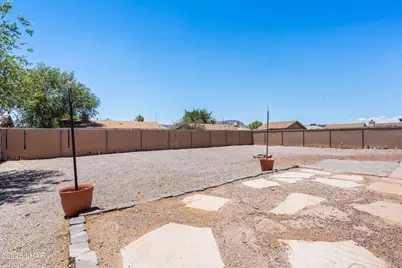 3611 N Pearl St, Kingman, AZ 86409 - Photo 31