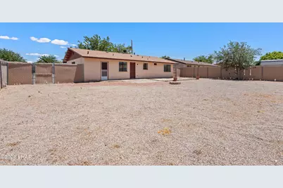 3611 N Pearl St, Kingman, AZ 86409 - Photo 21