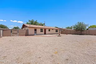3611 N Pearl St, Kingman, AZ 86409 - Photo 21