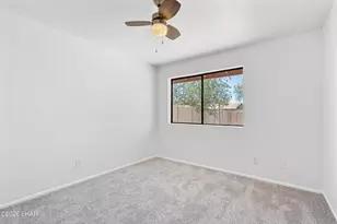 3611 N Pearl St, Kingman, AZ 86409 - Photo 15
