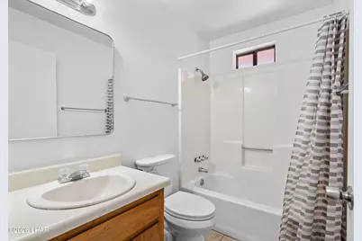 3611 N Pearl St, Kingman, AZ 86409 - Photo 5