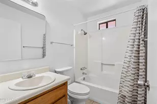 3611 N Pearl St, Kingman, AZ 86409 - Photo 5