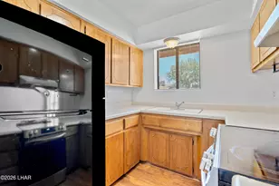 3611 N Pearl St, Kingman, AZ 86409 - Photo 11