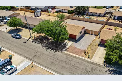 3611 N Pearl St, Kingman, AZ 86409 - Photo 29