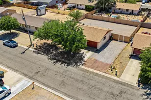3611 N Pearl St, Kingman, AZ 86409 - Photo 29