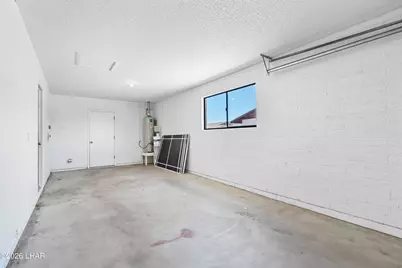 3611 N Pearl St, Kingman, AZ 86409 - Photo 19