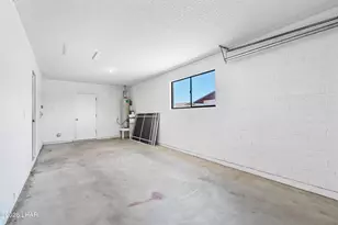 3611 N Pearl St, Kingman, AZ 86409 - Photo 19