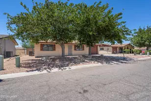 3611 N Pearl St, Kingman, AZ 86409 - Photo 33