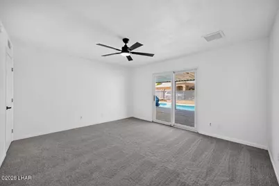 2541 Sunchief Ln, Lake Havasu City, AZ 86403 - Photo 23