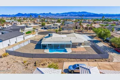 2541 Sunchief Ln, Lake Havasu City, AZ 86403 - Photo 49
