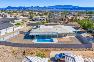 2541 Sunchief Ln, Lake Havasu City, AZ 86403 - Photo 49