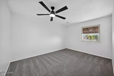 2541 Sunchief Ln, Lake Havasu City, AZ 86403 - Photo 29