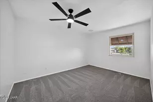 2541 Sunchief Ln, Lake Havasu City, AZ 86403 - Photo 29