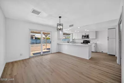 2541 Sunchief Ln, Lake Havasu City, AZ 86403 - Photo 19