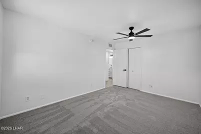 2541 Sunchief Ln, Lake Havasu City, AZ 86403 - Photo 29
