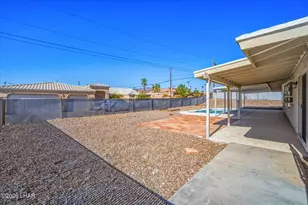 2541 Sunchief Ln, Lake Havasu City, AZ 86403 - Photo 39