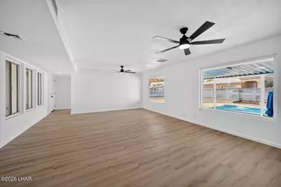 2541 Sunchief Ln, Lake Havasu City, AZ 86403 - Photo 9